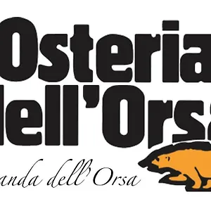 Dell'orsa Casa de hóspedes